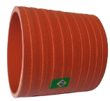 NT 495/ NT 855 da marca Maxion - Códigos: JVS 89.90, 202994